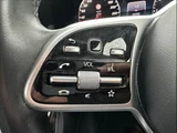 2019 Mercedes-Benz E-Class Hybrid E 200 R Sedan for sale, Japanese used car export - photo 33 of 50 | GULJI TRADERS