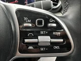 2019 Mercedes-Benz E-Class Hybrid E 200 R Sedan for sale, Japanese used car export - photo 34 of 50 | GULJI TRADERS