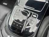 2019 Mercedes-Benz E-Class Hybrid E 200 R Sedan for sale, Japanese used car export - photo 35 of 50 | GULJI TRADERS