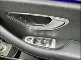 2019 Mercedes-Benz E-Class Hybrid E 200 R Sedan for sale, Japanese used car export - photo 36 of 50 | GULJI TRADERS