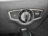 2019 Mercedes-Benz E-Class Hybrid E 200 R Sedan for sale, Japanese used car export - photo 37 of 50 | GULJI TRADERS