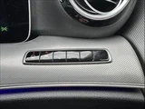 2019 Mercedes-Benz E-Class Hybrid E 200 R Sedan for sale, Japanese used car export - photo 38 of 50 | GULJI TRADERS