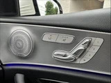 2019 Mercedes-Benz E-Class Hybrid E 200 R Sedan for sale, Japanese used car export - photo 39 of 50 | GULJI TRADERS