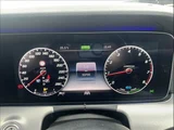 2019 Mercedes-Benz E-Class Hybrid E 200 R Sedan for sale, Japanese used car export - photo 40 of 50 | GULJI TRADERS
