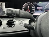 2019 Mercedes-Benz E-Class Hybrid E 200 R Sedan for sale, Japanese used car export - photo 41 of 50 | GULJI TRADERS