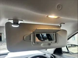 2019 Mercedes-Benz E-Class Hybrid E 200 R Sedan for sale, Japanese used car export - photo 43 of 50 | GULJI TRADERS
