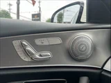 2019 Mercedes-Benz E-Class Hybrid E 200 R Sedan for sale, Japanese used car export - photo 44 of 50 | GULJI TRADERS
