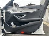 2019 Mercedes-Benz E-Class Hybrid E 200 R Sedan for sale, Japanese used car export - photo 45 of 50 | GULJI TRADERS