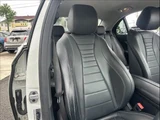 2019 Mercedes-Benz E-Class Hybrid E 200 R Sedan for sale, Japanese used car export - photo 46 of 50 | GULJI TRADERS