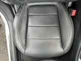 2019 Mercedes-Benz E-Class Hybrid E 200 R Sedan for sale, Japanese used car export - photo 47 of 50 | GULJI TRADERS