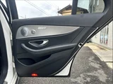 2019 Mercedes-Benz E-Class Hybrid E 200 R Sedan for sale, Japanese used car export - photo 48 of 50 | GULJI TRADERS