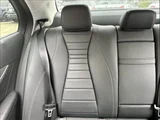 2019 Mercedes-Benz E-Class Hybrid E 200 R Sedan for sale, Japanese used car export - photo 49 of 50 | GULJI TRADERS