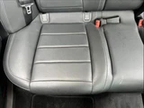 2019 Mercedes-Benz E-Class Hybrid E 200 R Sedan for sale, Japanese used car export - photo 50 of 50 | GULJI TRADERS