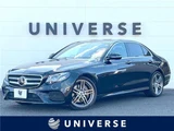 2019 Mercedes-Benz E-Class E200 Sedan for sale, Japanese used car export - photo 4 of 30 | GULJI TRADERS