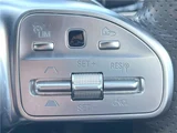 2019 Mercedes-Benz E-Class E200 Sedan for sale, Japanese used car export - photo 6 of 30 | GULJI TRADERS