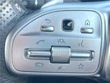2019 Mercedes-Benz E-Class E200 Sedan for sale, Japanese used car export - photo 7 of 30 | GULJI TRADERS