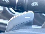 2019 Mercedes-Benz E-Class E200 Sedan for sale, Japanese used car export - photo 8 of 30 | GULJI TRADERS