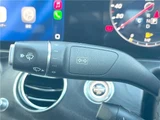 2019 Mercedes-Benz E-Class E200 Sedan for sale, Japanese used car export - photo 9 of 30 | GULJI TRADERS