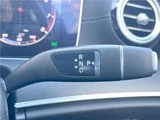 2019 Mercedes-Benz E-Class E200 Sedan for sale, Japanese used car export - photo 10 of 30 | GULJI TRADERS