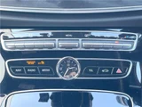 2019 Mercedes-Benz E-Class E200 Sedan for sale, Japanese used car export - photo 15 of 30 | GULJI TRADERS