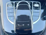 2019 Mercedes-Benz E-Class E200 Sedan for sale, Japanese used car export - photo 16 of 30 | GULJI TRADERS
