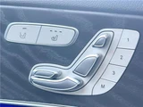 2019 Mercedes-Benz E-Class E200 Sedan for sale, Japanese used car export - photo 20 of 30 | GULJI TRADERS