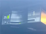 2019 Mercedes-Benz E-Class E200 Sedan for sale, Japanese used car export - photo 21 of 30 | GULJI TRADERS