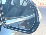 2019 Mercedes-Benz E-Class E200 Sedan for sale, Japanese used car export - photo 24 of 30 | GULJI TRADERS
