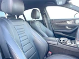 2019 Mercedes-Benz E-Class E200 Sedan for sale, Japanese used car export - photo 25 of 30 | GULJI TRADERS