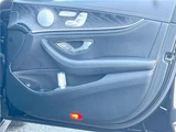 2019 Mercedes-Benz E-Class E200 Sedan for sale, Japanese used car export - photo 27 of 30 | GULJI TRADERS