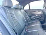 2019 Mercedes-Benz E-Class E200 Sedan for sale, Japanese used car export - photo 28 of 30 | GULJI TRADERS