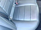 2019 Mercedes-Benz E-Class E200 Sedan for sale, Japanese used car export - photo 29 of 30 | GULJI TRADERS