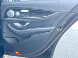 2019 Mercedes-Benz E-Class E200 Sedan for sale, Japanese used car export - photo 30 of 30 | GULJI TRADERS