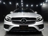 2019 Mercedes-Benz E-Class E300 Coupe Sport E300 Sport Coupe for sale, Japanese used car export - photo 1 of 69 | GULJI TRADERS