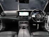 2019 Mercedes-Benz E-Class E300 Coupe Sport E300 Sport Coupe for sale, Japanese used car export - photo 2 of 69 | GULJI TRADERS