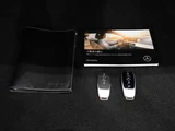 2019 Mercedes-Benz E-Class E300 Coupe Sport E300 Sport Coupe for sale, Japanese used car export - photo 3 of 69 | GULJI TRADERS