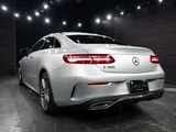 2019 Mercedes-Benz E-Class E300 Coupe Sport E300 Sport Coupe for sale, Japanese used car export - photo 6 of 69 | GULJI TRADERS