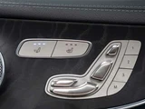 2019 Mercedes-Benz E-Class E300 Coupe Sport E300 Sport Coupe for sale, Japanese used car export - photo 7 of 69 | GULJI TRADERS