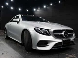2019 Mercedes-Benz E-Class E300 Coupe Sport E300 Sport Coupe for sale, Japanese used car export - photo 9 of 69 | GULJI TRADERS