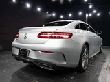 2019 Mercedes-Benz E-Class E300 Coupe Sport E300 Sport Coupe for sale, Japanese used car export - photo 10 of 69 | GULJI TRADERS
