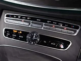 2019 Mercedes-Benz E-Class E300 Coupe Sport E300 Sport Coupe for sale, Japanese used car export - photo 14 of 69 | GULJI TRADERS