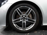 2019 Mercedes-Benz E-Class E300 Coupe Sport E300 Sport Coupe for sale, Japanese used car export - photo 15 of 69 | GULJI TRADERS