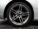 2019 Mercedes-Benz E-Class E300 Coupe Sport E300 Sport Coupe for sale, Japanese used car export - photo 18 of 69 | GULJI TRADERS