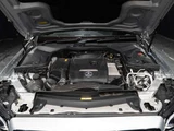 2019 Mercedes-Benz E-Class E300 Coupe Sport E300 Sport Coupe for sale, Japanese used car export - photo 19 of 69 | GULJI TRADERS