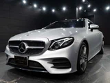 2019 Mercedes-Benz E-Class E300 Coupe Sport E300 Sport Coupe for sale, Japanese used car export - photo 20 of 69 | GULJI TRADERS