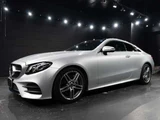 2019 Mercedes-Benz E-Class E300 Coupe Sport E300 Sport Coupe for sale, Japanese used car export - photo 21 of 69 | GULJI TRADERS