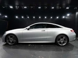 2019 Mercedes-Benz E-Class E300 Coupe Sport E300 Sport Coupe for sale, Japanese used car export - photo 22 of 69 | GULJI TRADERS
