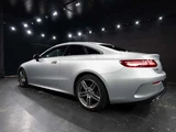 2019 Mercedes-Benz E-Class E300 Coupe Sport E300 Sport Coupe for sale, Japanese used car export - photo 23 of 69 | GULJI TRADERS