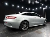 2019 Mercedes-Benz E-Class E300 Coupe Sport E300 Sport Coupe for sale, Japanese used car export - photo 25 of 69 | GULJI TRADERS