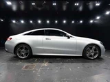 2019 Mercedes-Benz E-Class E300 Coupe Sport E300 Sport Coupe for sale, Japanese used car export - photo 26 of 69 | GULJI TRADERS